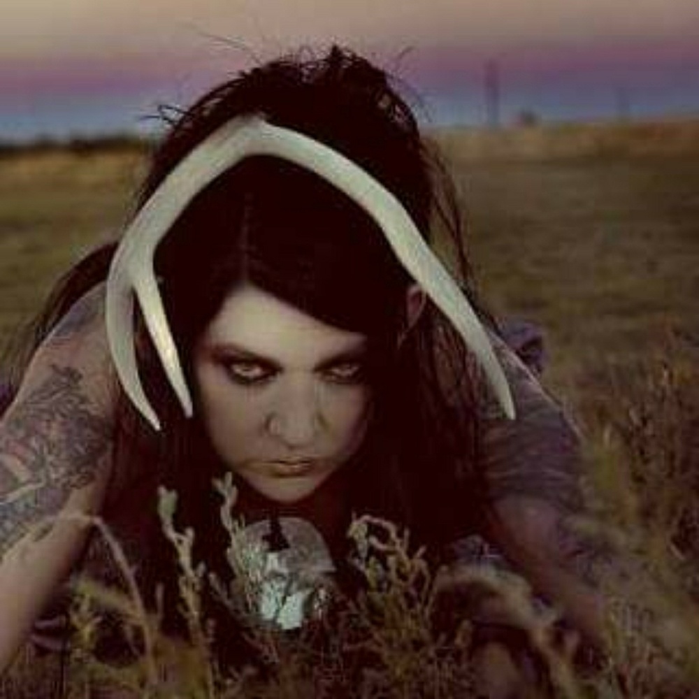COPY - House of Crow